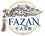 FAZAN - Home